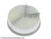 OPEL 04310069 Air Filter